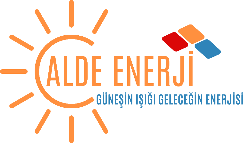 aldeenerji.com